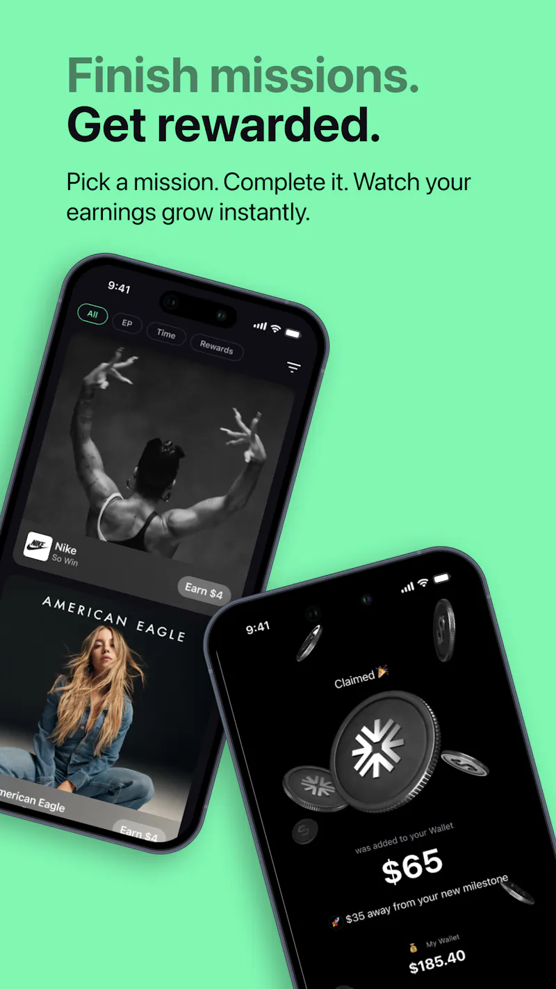 ero screenshot 3