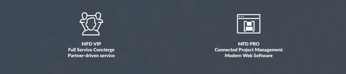 Pranay Srinivasan cover