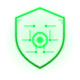 OSINT Tools