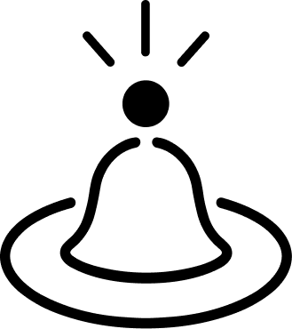 Acade logo