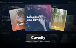 GetCoverify.com media 2