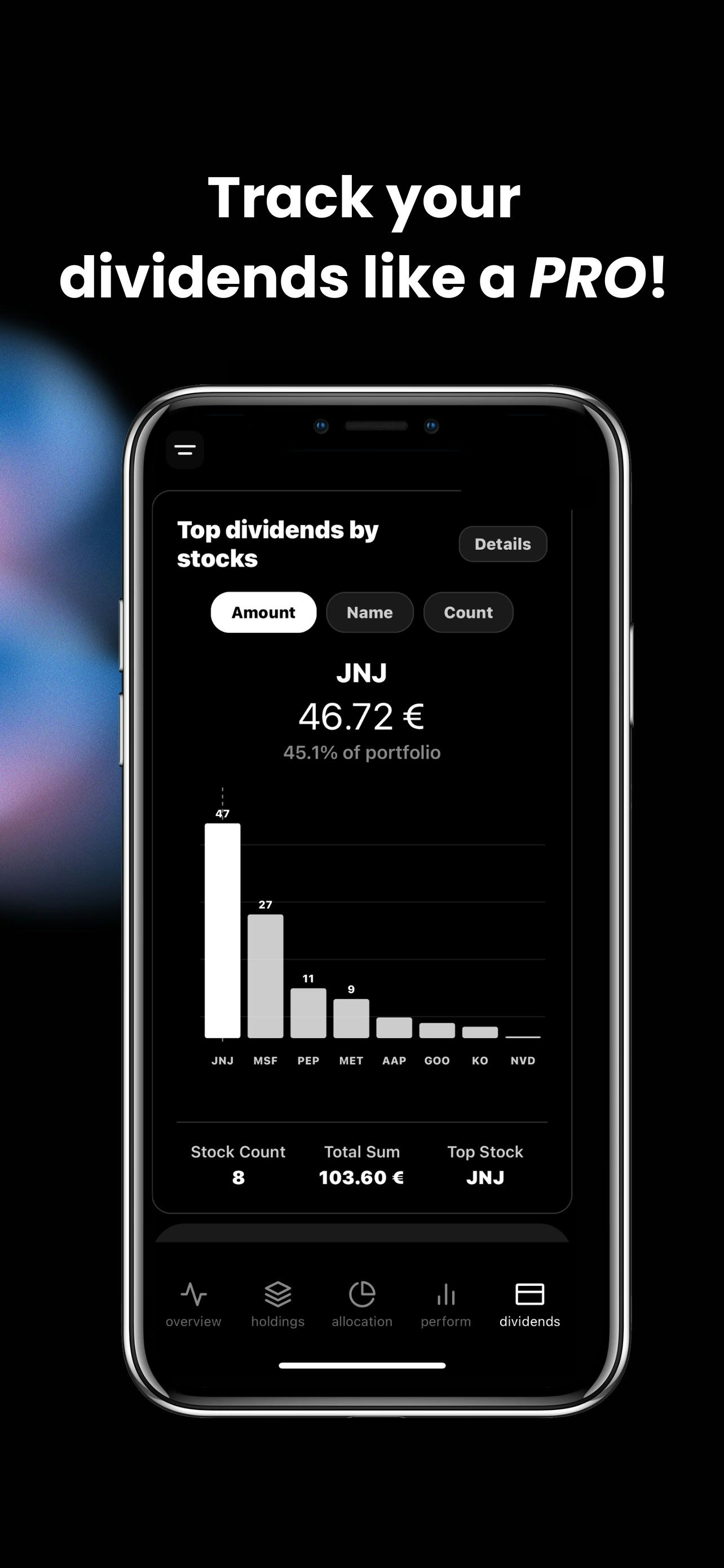 FIP screenshot 6