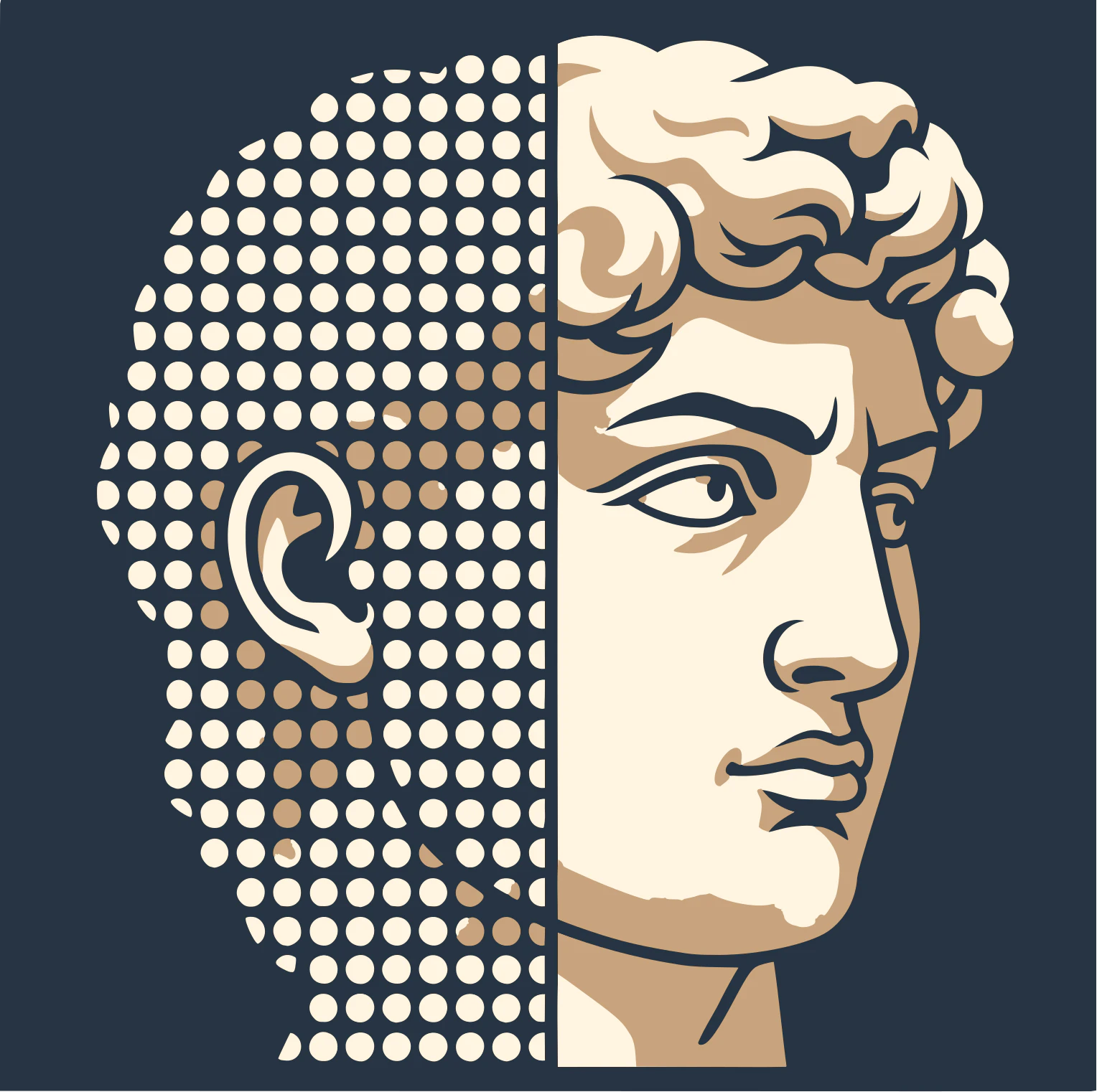 RadianceKit logo