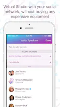 ZCast gallery image