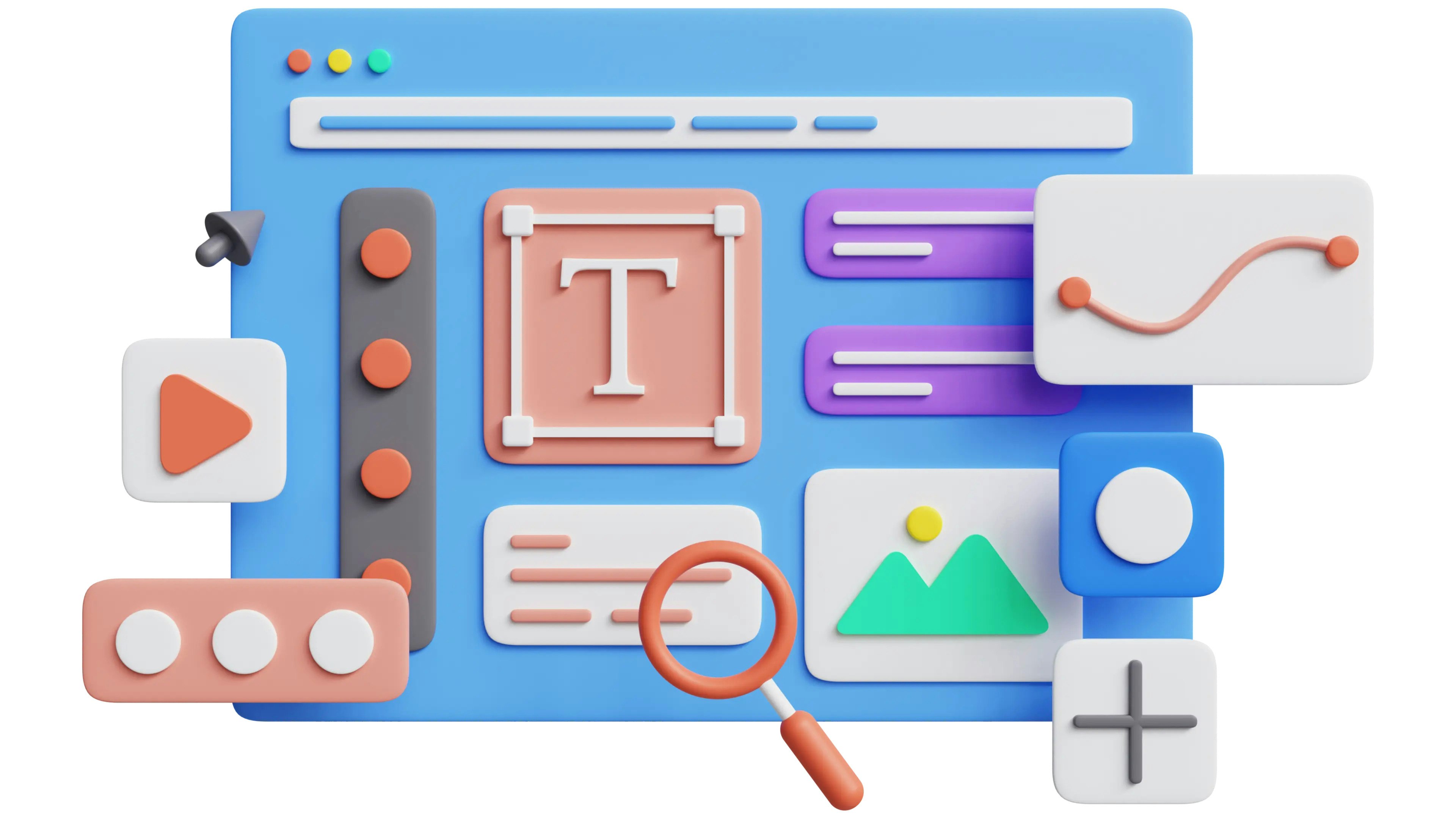 Web Design Company in kolkata