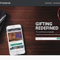 Giftagram