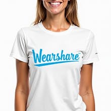 WearShare gallery image