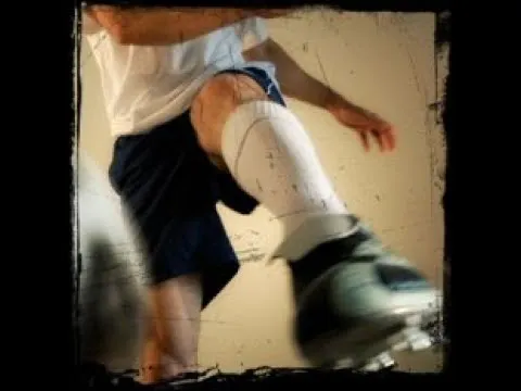 toepoke gallery image
