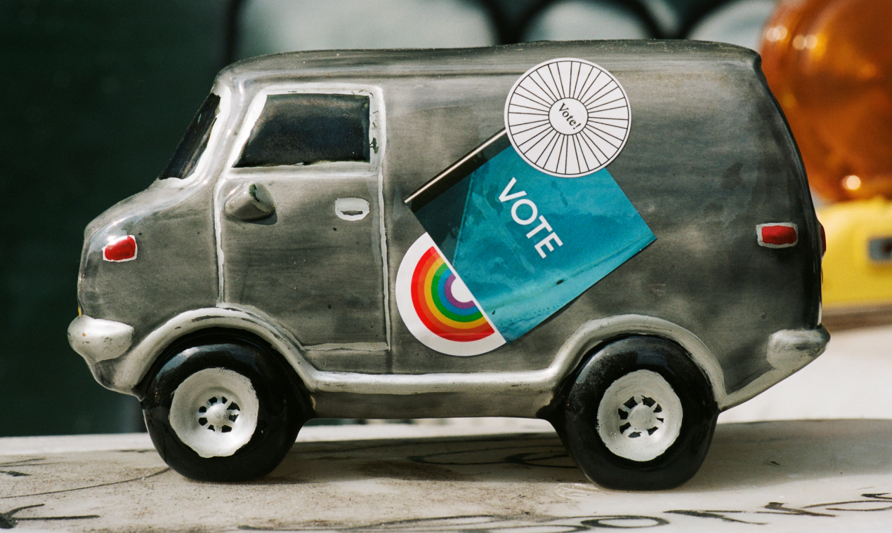 Apply 2020 gallery image