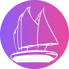 WAHelper:Best WhatsApp HubSpot Extension