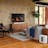 Sonos Arc