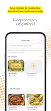 RecipeBee gallery image