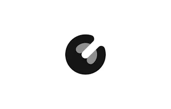 Good Enough Logos gallery image