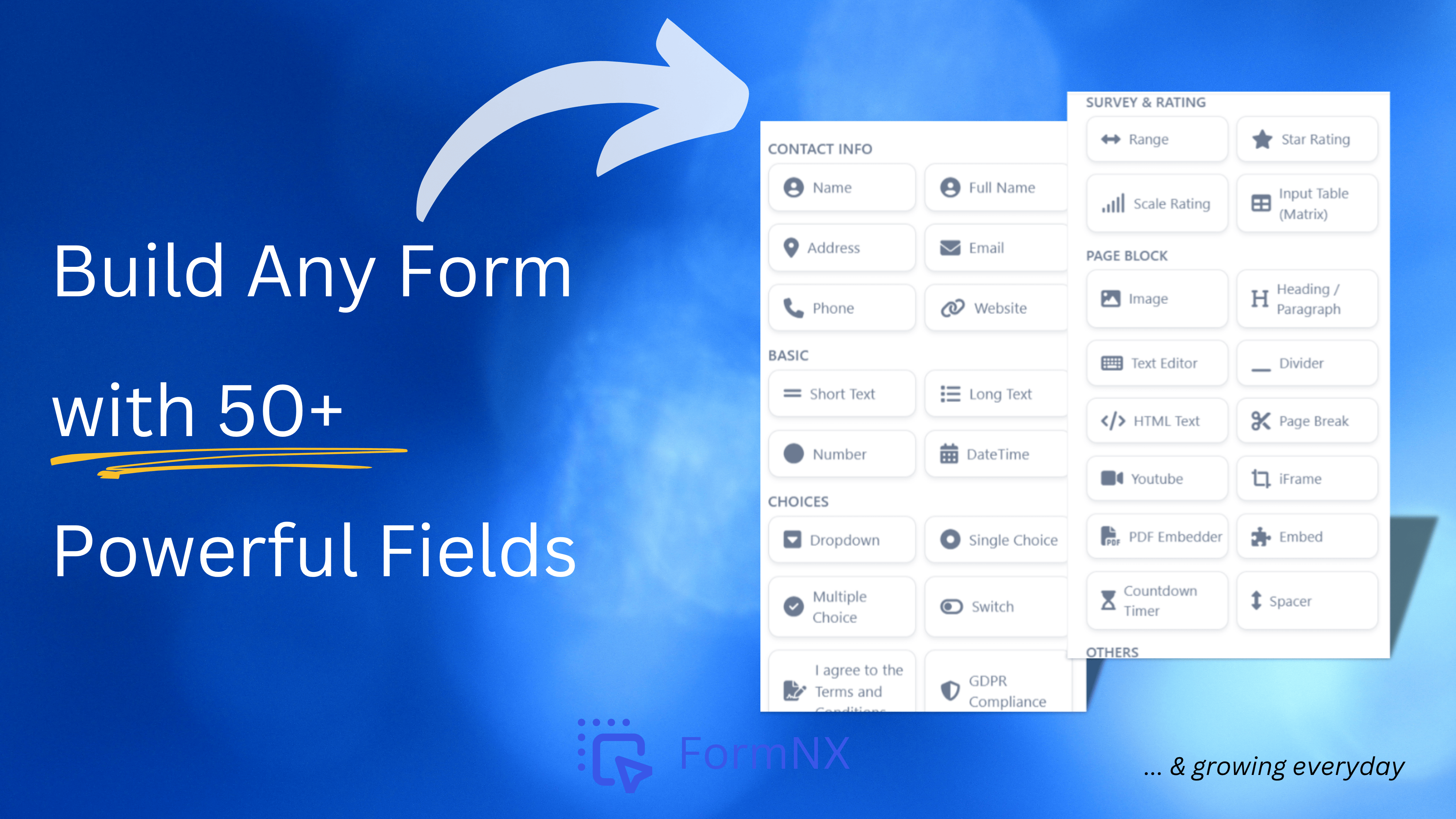 Formnx media 2