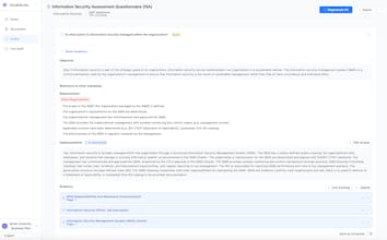 AiAuditBuddy gallery image