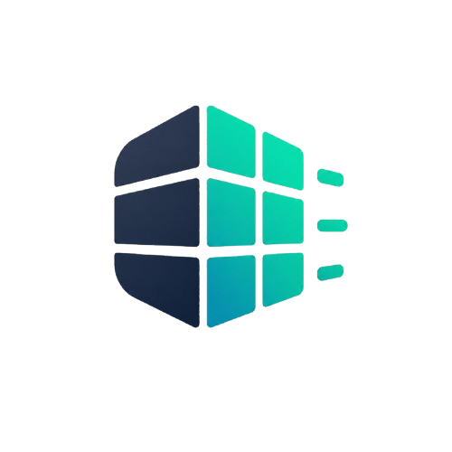 TarangDB