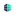 TarangDB