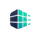 TarangDB