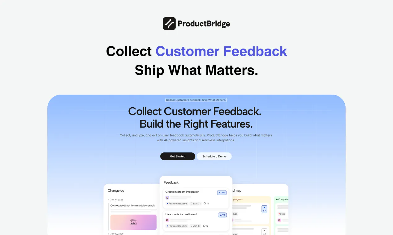 ProductBridge gallery image