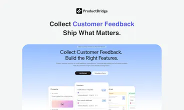 ProductBridge gallery image