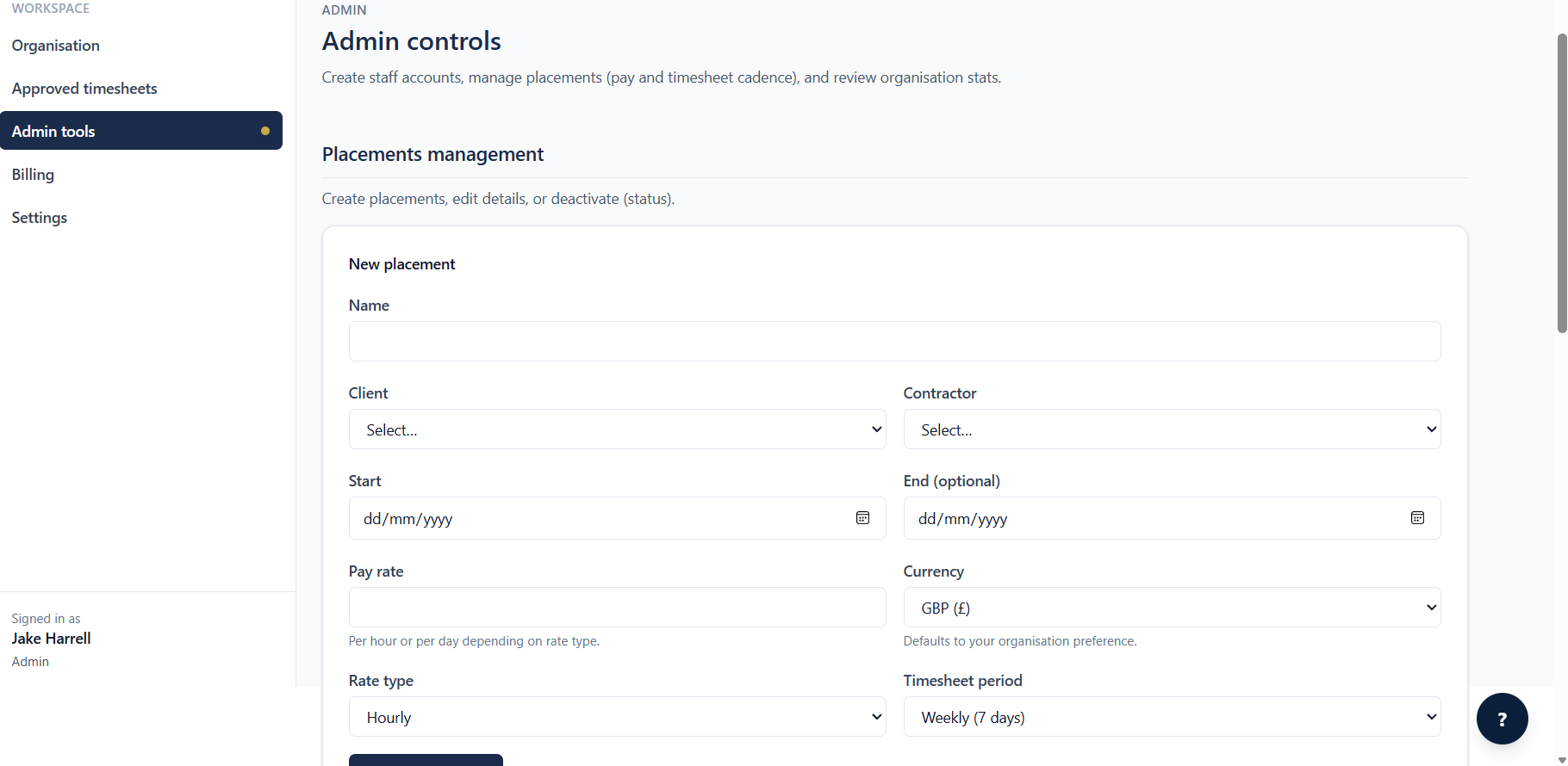 JN Times gallery image