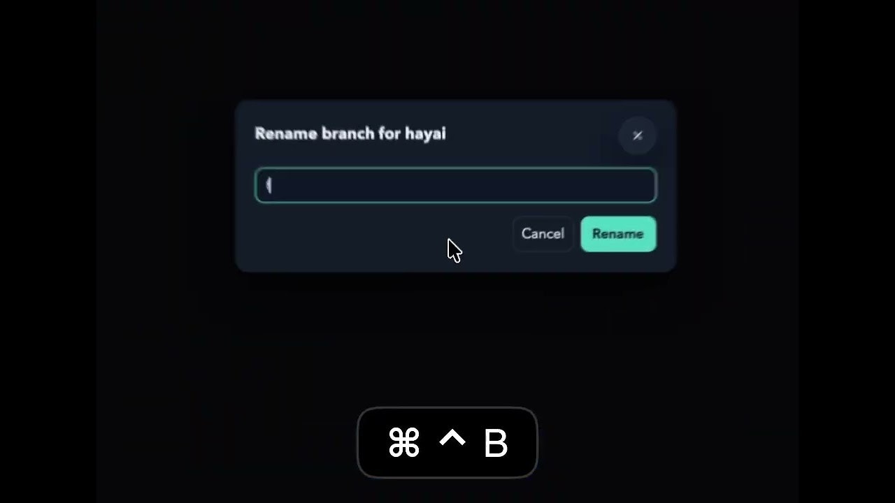 Codelegate gallery image
