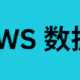 WS 数据库