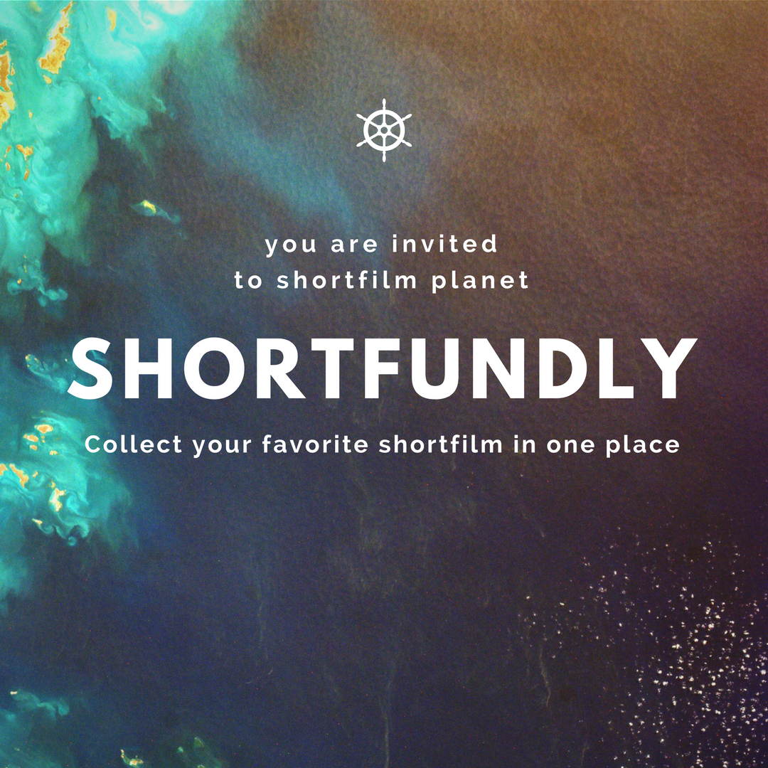 Shortfundly (Android APP) gallery image