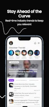 Inspire AI gallery image