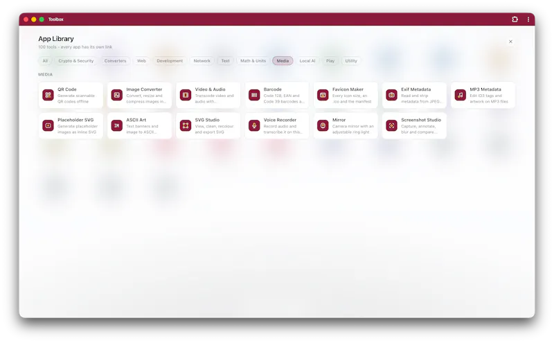 JsGlobe screenshot 4