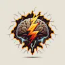Superpower ChatGPT logo