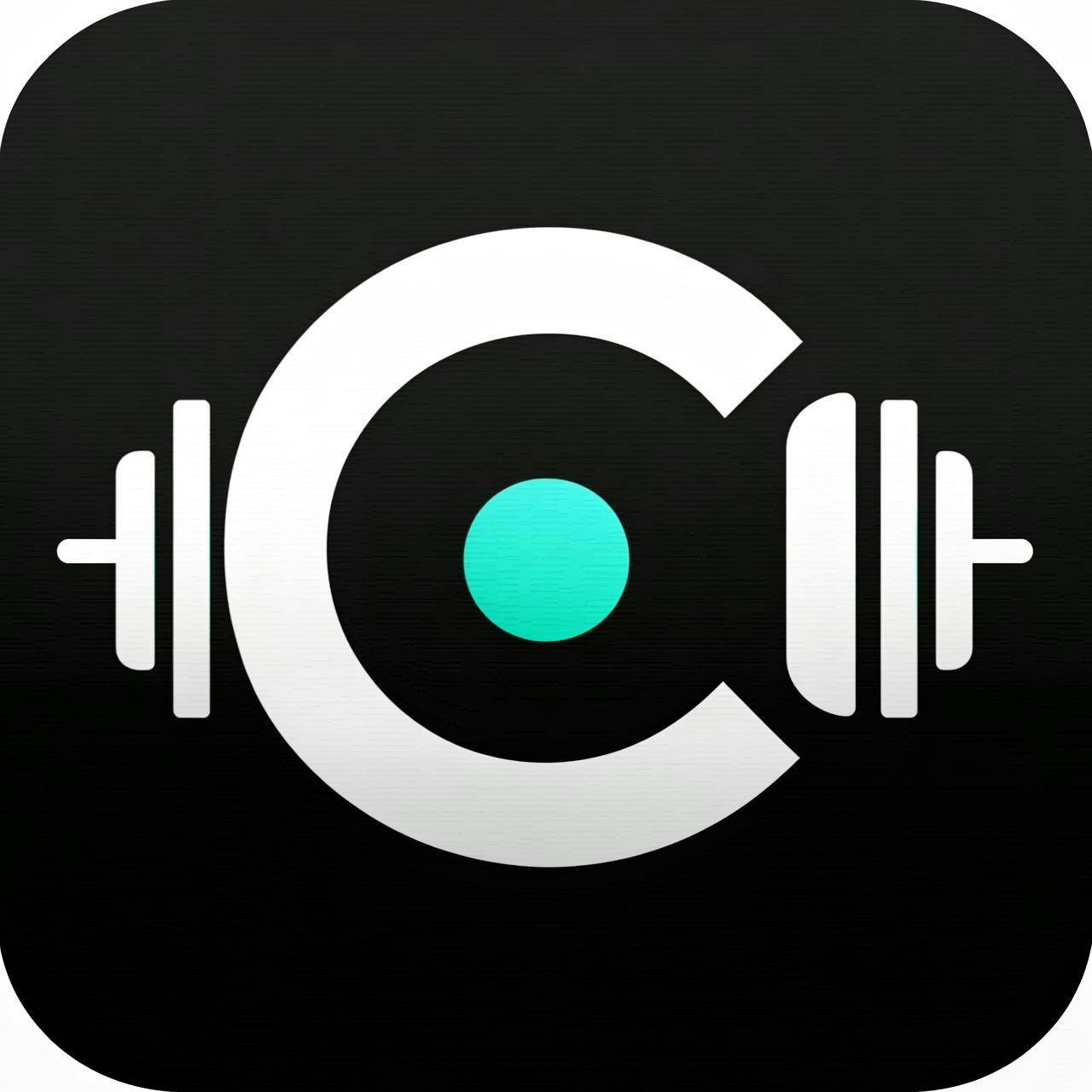 CYBER GYM - AI Gym Tracker (Grok)