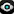 CYBER GYM - AI Gym Tracker (Grok)
