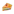P-Layer