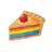 P-Layer