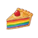 P-Layer