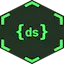 Devsession