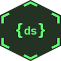 Devsession