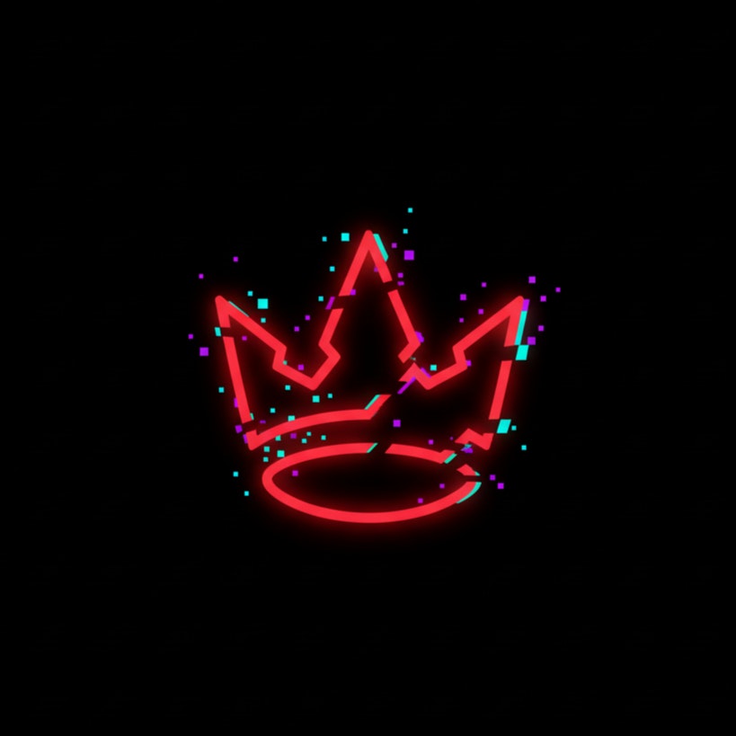 Bad Community logo - Product Hunt launch