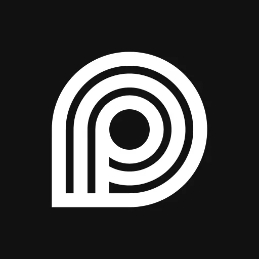 Polora