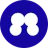 Mapxai.com