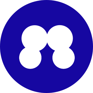 Mapxai.com
