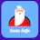 Santa Tracker