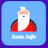 Santa Tracker
