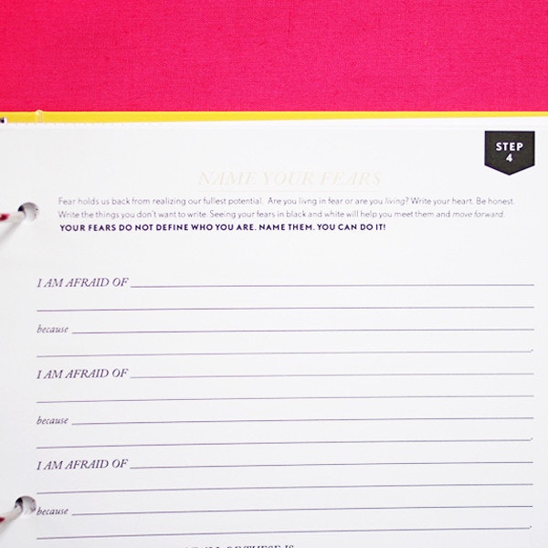 PowerSheets gallery image