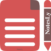 Notesly