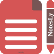 Notesly