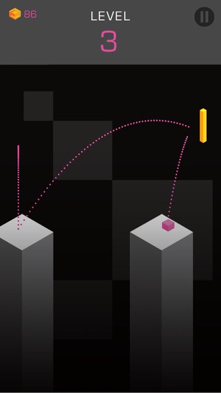 Rebound gallery image