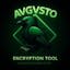 AVGVSTO