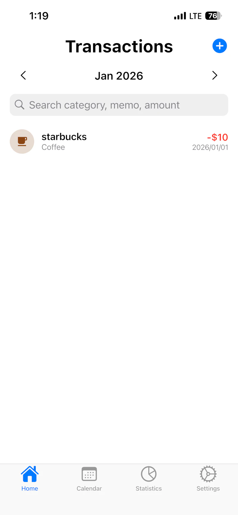 K-Pockit screenshot 1